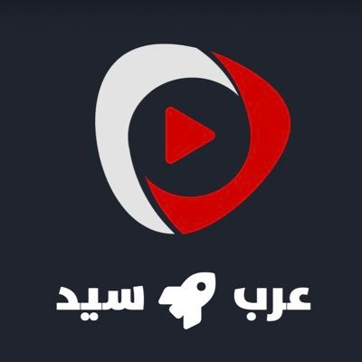 عاليه الحلقه سما ٧ مسلسل مسلسل احسن